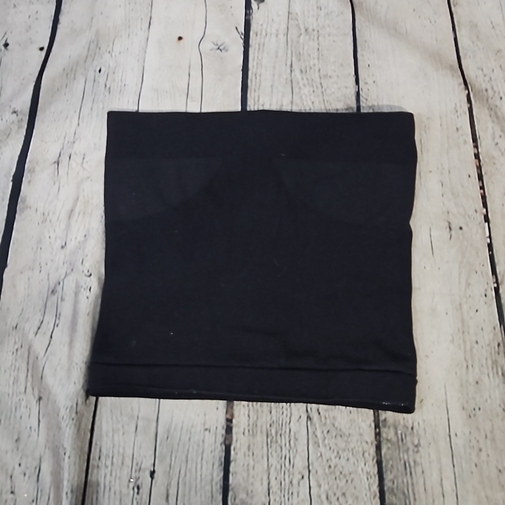 Pregnancy Postpartum belly band
